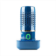 Purificador vegetales